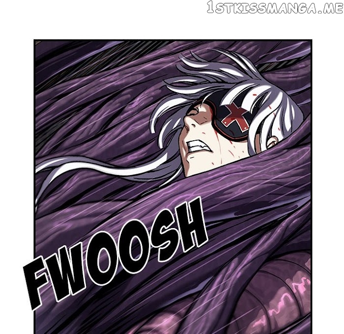 Leviathan, Chapter 196 image 46
